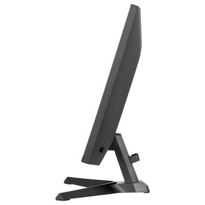 Iiyama G-MASTER Gaming Monitor EEK C (A - G) 60.5 cm (23.8 Zoll) 1920 x 1080 Pixel 16:9 1 ms IPS LED-9