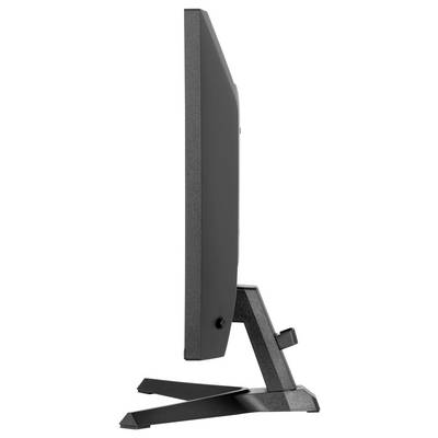 Iiyama G-MASTER Gaming Monitor EEK C (A - G) 60.5 cm (23.8 Zoll) 1920 x 1080 Pixel 16:9 1 ms IPS LED-10