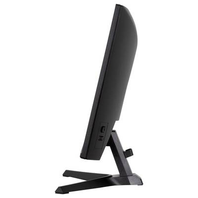 Iiyama G-MASTER Gaming Monitor EEK E (A - G) 60.5 cm (23.8 Zoll) 1920 x 1080 Pixel 16:9 0.3 ms-3
