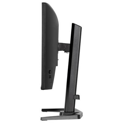 Iiyama G-MASTER Gaming Monitor EEK E (A - G) 60.5 cm (23.8 Zoll) 1920 x 1080 Pixel 16:9 0.3 ms-4