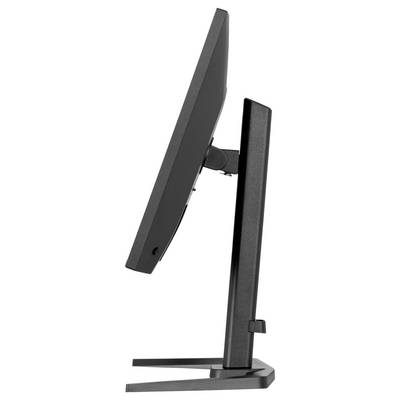 Iiyama G-MASTER Gaming Monitor EEK C (A - G) 68.6 cm (27 Zoll) 1920 x 1080 Pixel 16:9 VA LED-12