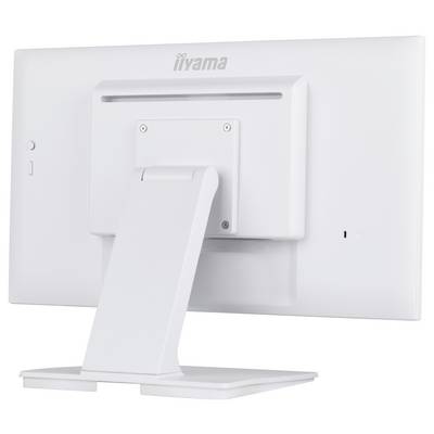 Ein 27" iiyama G-Master Monitor mit Text: 'G2741HSU', 'IPS', '1920x1080', '144Hz', '1ms', 'Black Hawk'. Bild eines futuristischen Helms.