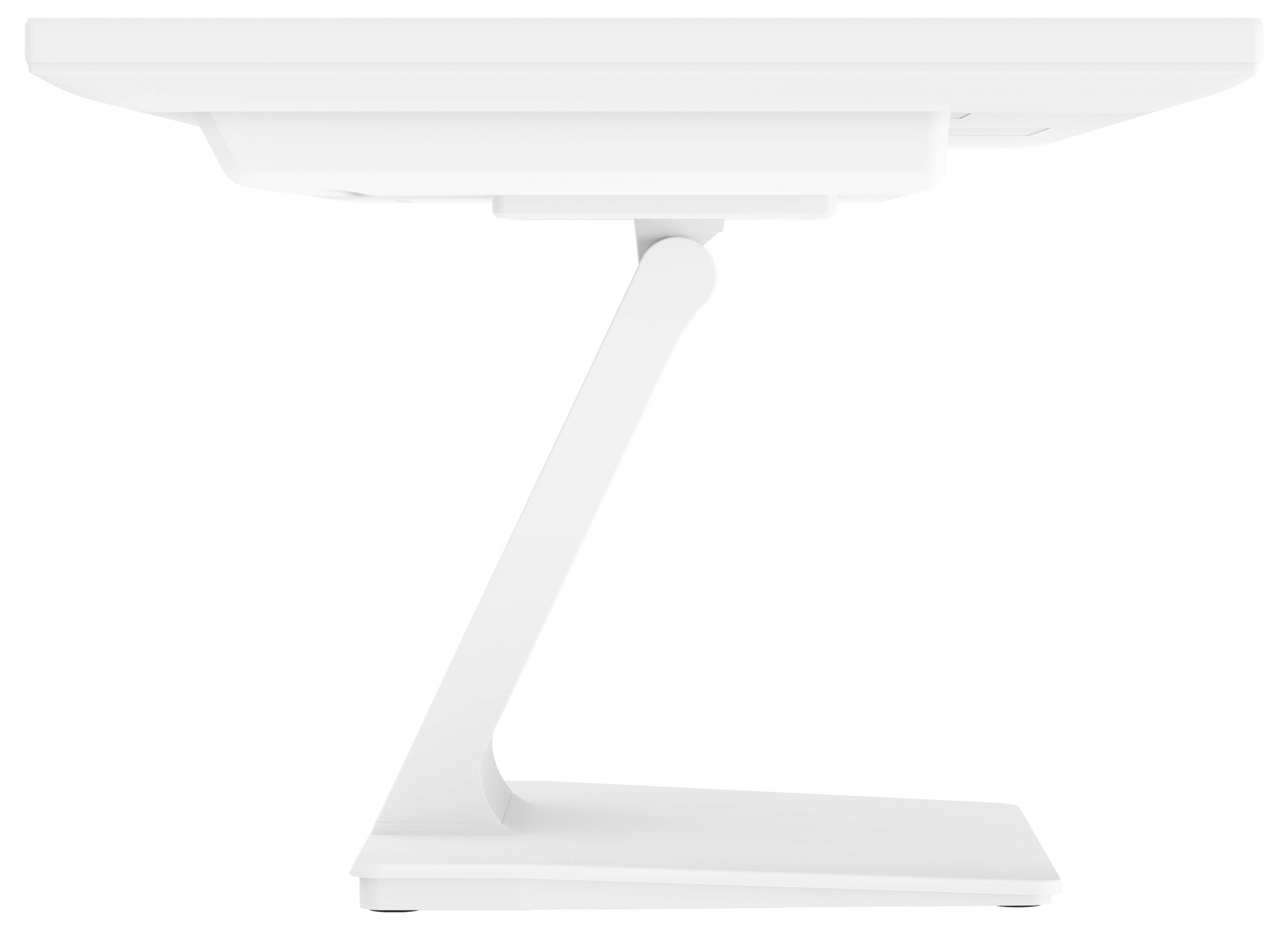 Iiyama ProLite LCD-Monitor EEK E (A - G) 68.6 cm (27 Zoll) 1920 x 1080 Pixel 16:9 5 ms IPS LCD-6