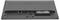 Kabel der Marke „G-Master G2741QSU iiyama" für Stromversorgung, USB und HDMI, separat dargestellt mit entsprechenden Beschriftungen unter jedem Kabel.