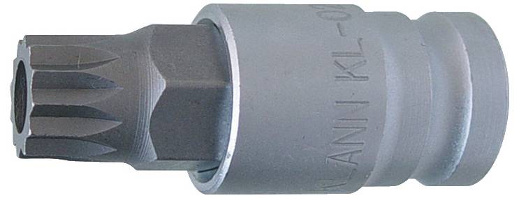 Gedore Automotive KL-0231-2 1754408 Steckschlüssel 60 mm 1 St.