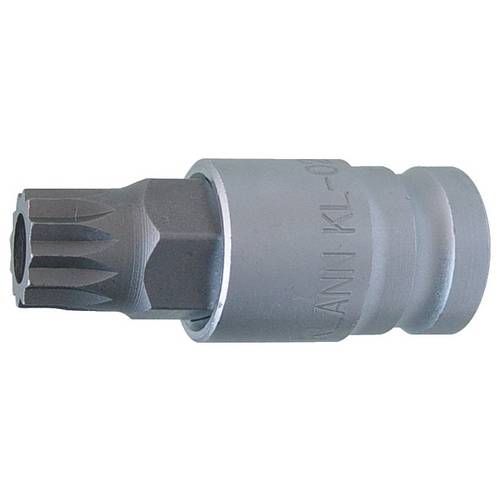 Gedore Automotive KL-0231-2 1754408 Steckschlüssel 60 mm 1 St.