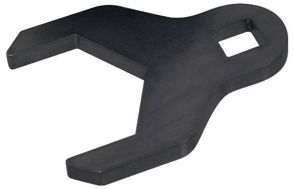 Gedore Automotive 2525828 KL-0483-11 Gegenhalteschlüssel, SW 41-0