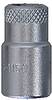 Gedore Automotive KL-0056-1151 3401413 Steckschlüssel-Bit-Einsatz
