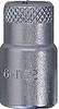 Gedore Automotive KL-0056-1152 3401421 Steckschlüssel-Bit-Einsatz