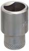 Gedore Automotive KL-0056-1154 3456242 Steckschlüssel-Bit-Einsatz ohne Magnet