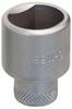 Gedore Automotive KL-0056-1156 3456269 Steckschlüssel-Bit-Einsatz