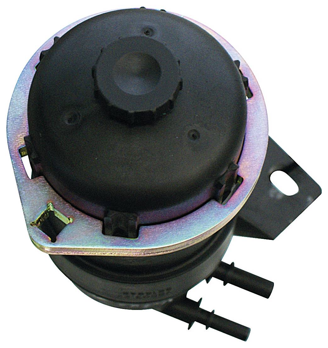 Gedore Automotive 2800713 KL-0122-702 Kraftstofffilterschlüssel, Volvo, Ø 82 mm-1
