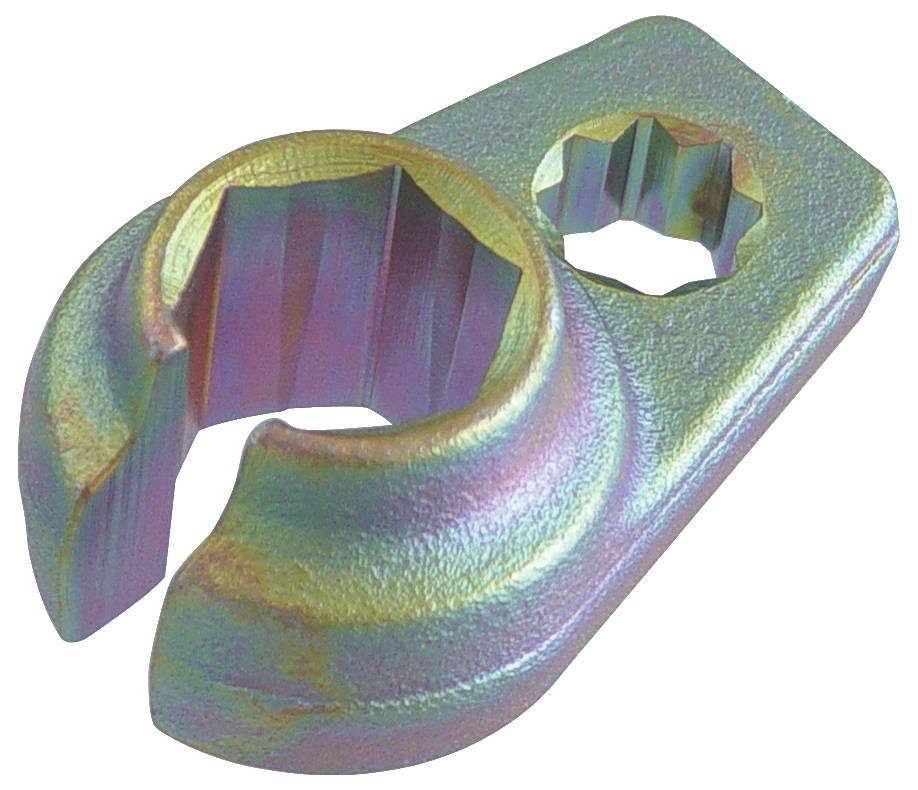 Gedore Automotive KL-0132-6 1753223 Steckschlüssel 1 St.