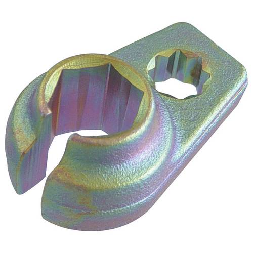 Gedore Automotive KL-0132-6 1753223 Steckschlüssel 1 St.