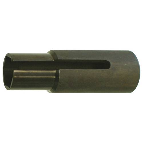 Gedore Automotive KL-0132-84 2281252 Steckschlüssel 110 mm 1 St.