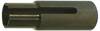 Gedore Automotive KL-0132-84 2281252 Steckschlüssel Antrieb Sechskant 110 mm 1 St.