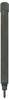 Gedore Automotive 2274833 KL-1681-111 Adapter, OT-Einstellung, M14x1,25
