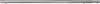 Gedore Automotive 3230317 KL-0169-61 Verlängerung