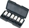 Gedore Automotive KL-0100-81 K Steckschlüsseleinsatz-Set 1/2" (12.5 mm) 3427773