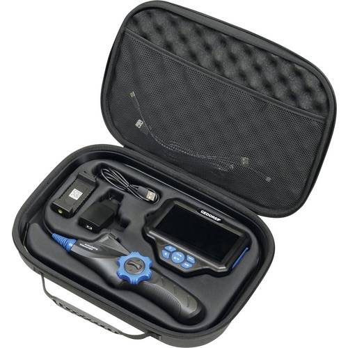 Thumbnail - Gedore Automotive 3444910 Videoskop-Satz