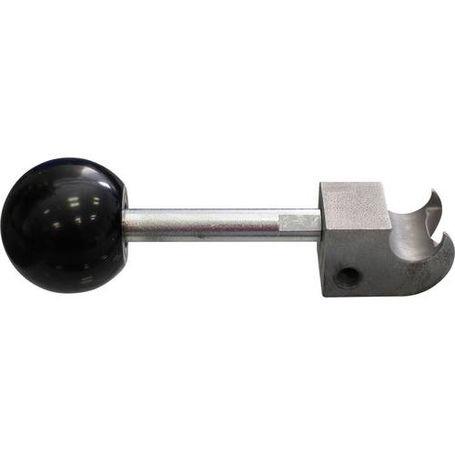 Gedore Automotive 2961830 KL-0124-59 Lösewerkzeug für HENN®-Schelle