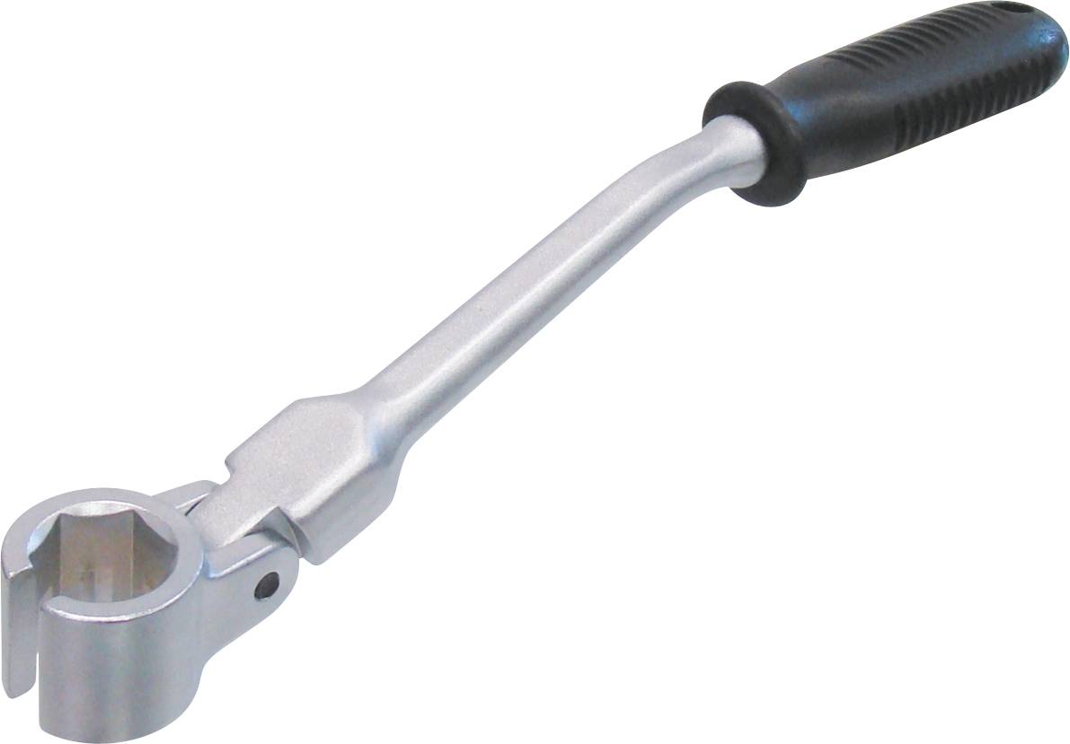 Gedore Automotive KL-0132-82 A 2480778 Steckschlüssel 280 mm 1 St.