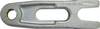 Gedore Automotive 2401703 Abzughaken