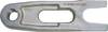 Gedore Automotive 1967614 Abzughaken