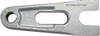 Gedore Automotive 2401908 Abzughaken