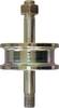 Gedore Automotive 2320754 Steckachsen-Abzieher