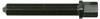 Gedore Automotive 1935046 KL-0165-1014 Spindel M18x1,5 x 100