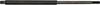 Gedore Automotive 2457776 KL-1383-2052 Zugbolzen, 1/4"-20 UNC, 185 mm