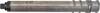 Gedore Automotive 2348888 KL-9002-100 Spannzylinder