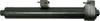 Gedore Automotive 2464810 KL-2000-100 Spannzylinder