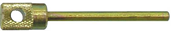 Gedore Automotive 2446332 KL-0680-2202 A Arretierdorn, Kurbelwelle, Ø 4,5 mm-0