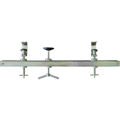 Gedore Automotive 2841576 KL-0146-20 Abstützvorrichtung für Motor