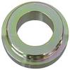 Gedore Automotive 2442280 KL-0500-6032 Distanzhülse, Einstellmaß 32,92 mm