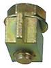 Gedore Automotive 2446545 KL-0680-2501 A Adapter, 2.0 TDCi, Ford