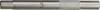 Gedore Automotive 2871505 KL-0124-4358-5 Adapter, VW, M10x1,0