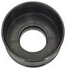 Gedore Automotive 2742721 KL-0500-6081 Distanzhülse, Einstellmaß 48,42 mm
