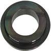 Gedore Automotive 2742764 KL-0500-6082 Distanzhülse, Einstellmaß 32,12 mm
