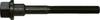 Gedore Automotive 1860720 KL-0043-1102 Spindel