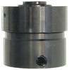 Gedore Automotive 2369443 Hydraulik-Zylinder