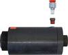 Gedore Automotive 2016893 Hydraulik-Zylinder
