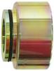 Gedore Automotive 2179202 KL-0039-1011 Aufnahmeadapter für mechanische Spindel