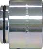 Gedore Automotive 1975455 KL-0039-1003 Aufnahmeadapter für Hydraulik-Zylinder