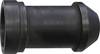 Gedore Automotive 3087034 KL-0039-2192 Aufnahmeadapter für Schnellspannmutter, M20