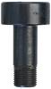 Gedore Automotive 3133079 KL-0186-9001-2 Spezialschraube, M12x1
