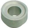 Gedore Automotive 2351889 KL-0039-1341 Zentrierring, Ø 41 mm