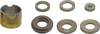 Gedore Automotive 2362619 KL-0039-213 Radlager-Werkzeugsatz, Mercedes W639